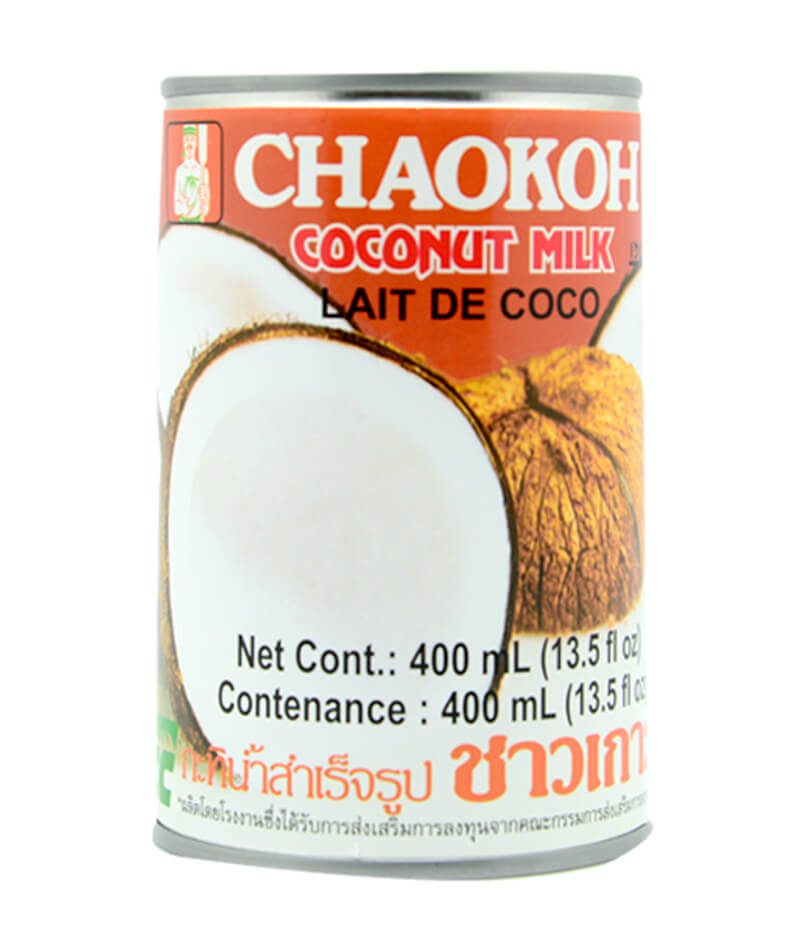 市場 GABAN 1kg ギャバン ココナッツミルクパウダー